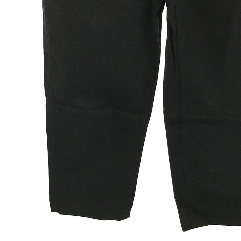 Engineered Garments WORKADAY / エンジニアードガーメンツ ワーカデイ Fatigue Pant - Cotton Heavy Twill ファティーグパンツ