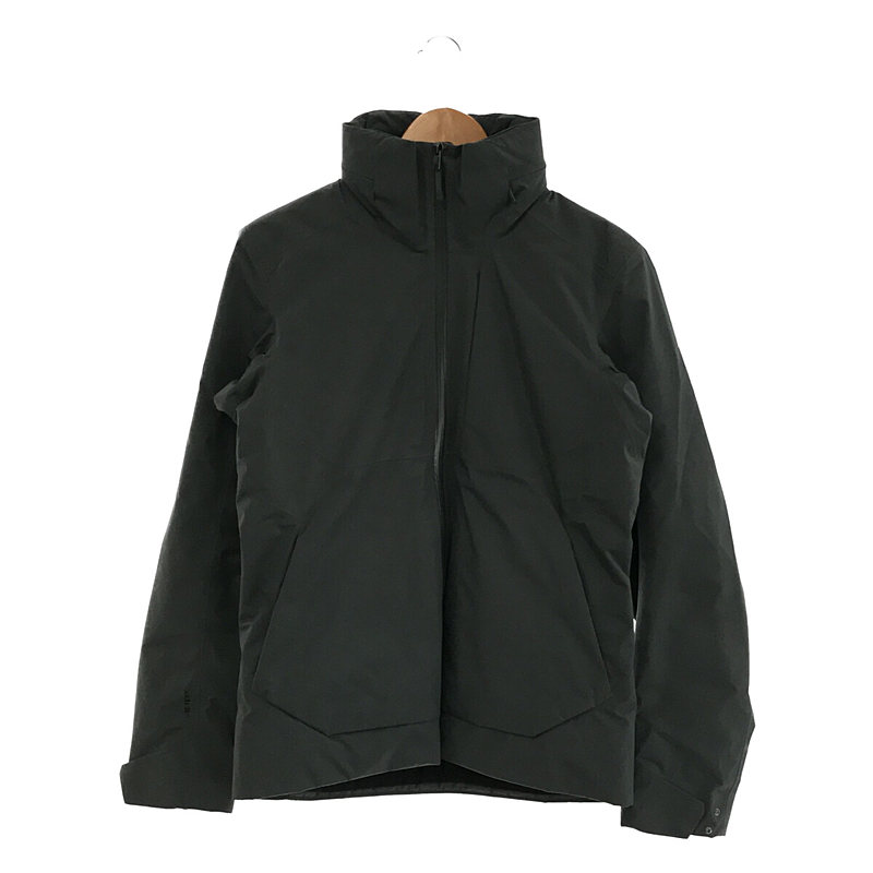 GORE-TEX AMESJACKET エイム ナイロンジャケット ゴアテックスARC'TERYX / アークテリクス