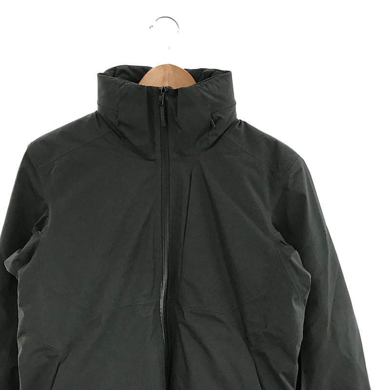 GORE-TEX AMESJACKET エイム ナイロンジャケット ゴアテックスARC'TERYX / アークテリクス