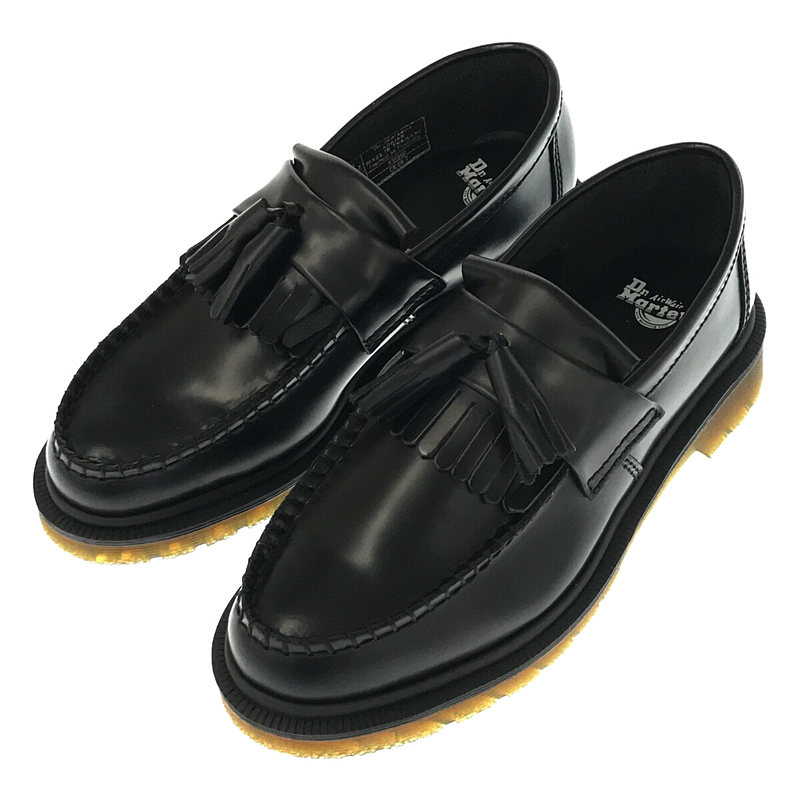Dr.Martens / ドクターマーチン