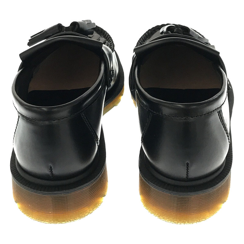 Dr.Martens / ドクターマーチン ADRIAN タッセルローファー