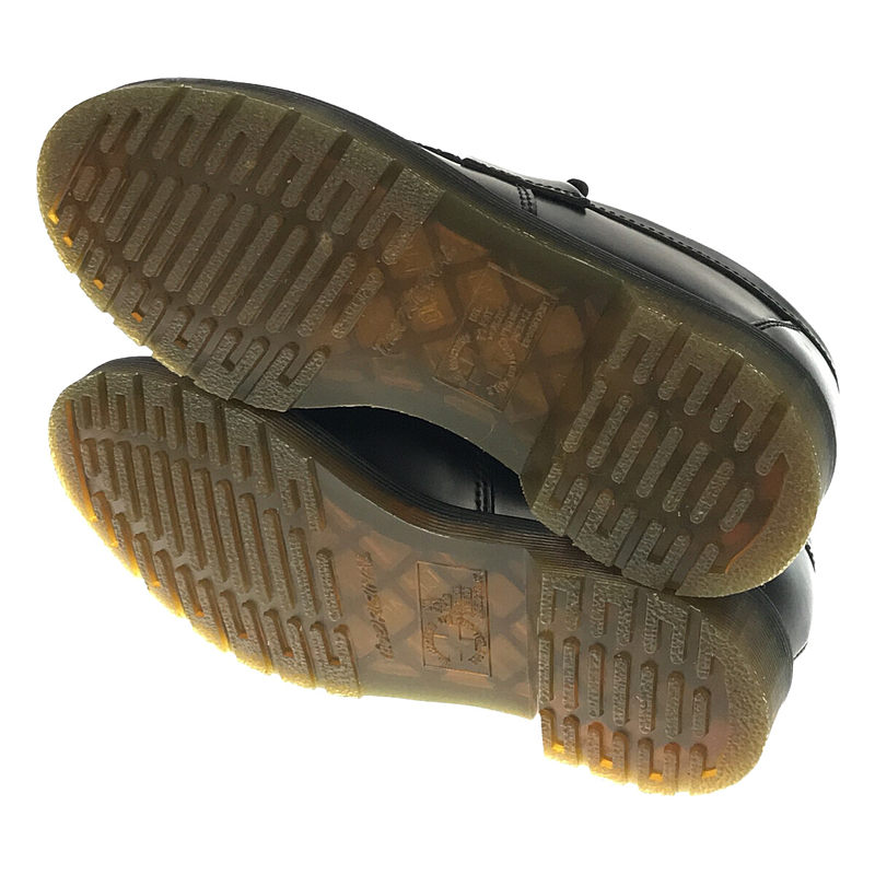 Dr.Martens / ドクターマーチン ADRIAN タッセルローファー