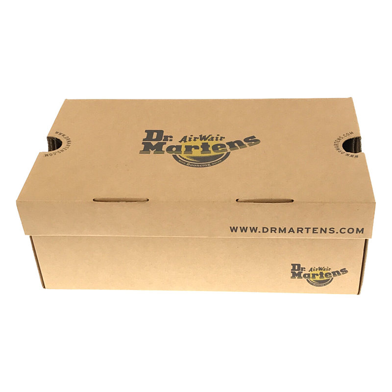 Dr.Martens / ドクターマーチン ADRIAN タッセルローファー