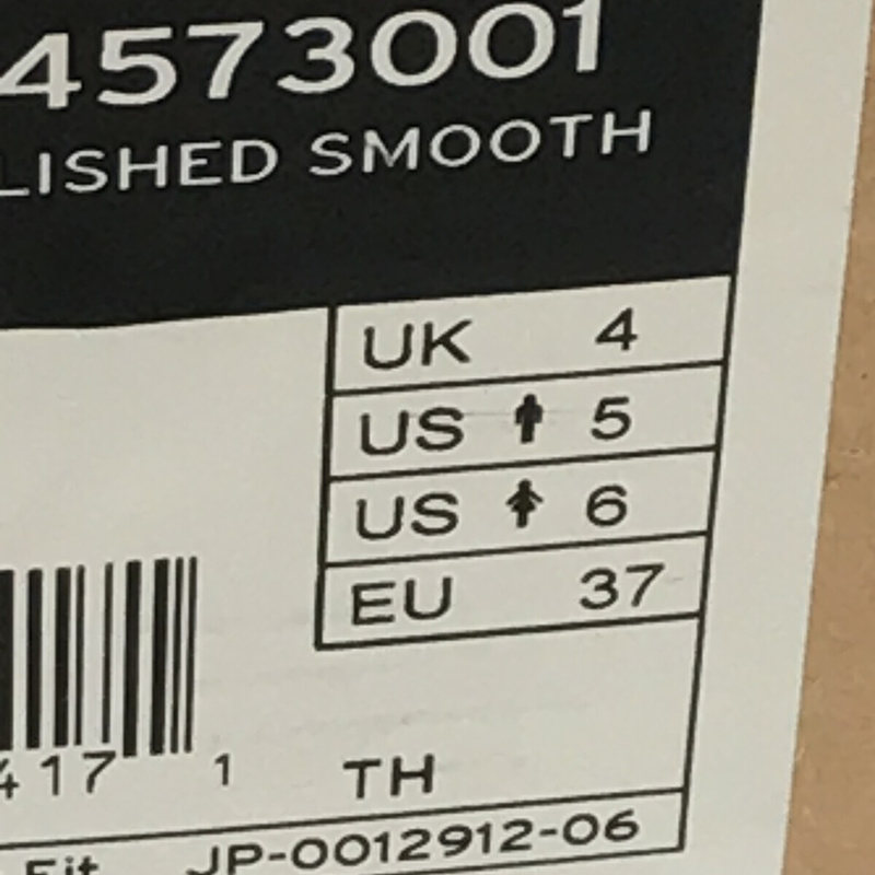 Dr.Martens / ドクターマーチン ADRIAN タッセルローファー