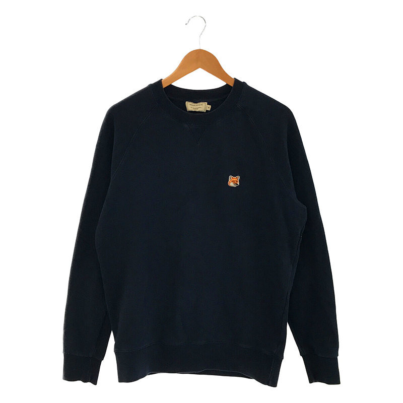 MAISON KITSUNE / メゾンキツネ