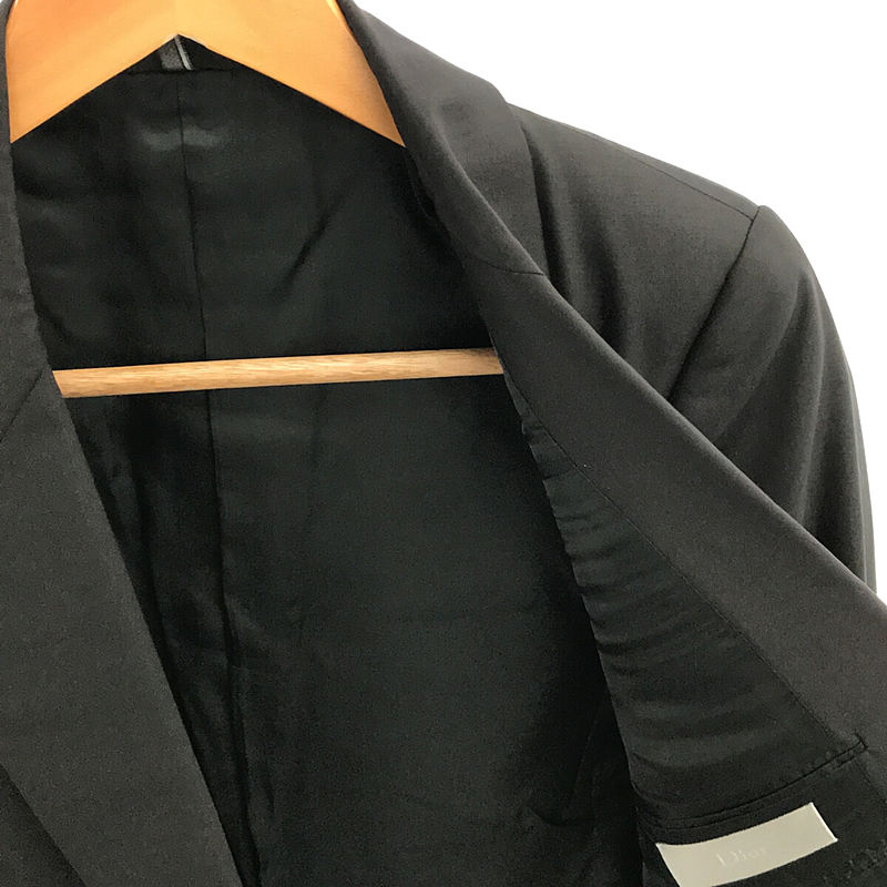 年末のプロモーション年末のプロモーション07SS エディ期 Dior Homme