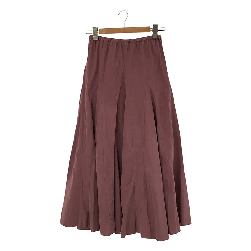 × Ron Herman ロンハーマン 別注 Lily Skirt (Baby Corduroy) コーデュロイ スカートCP SHADES /  シーピーシェイズ