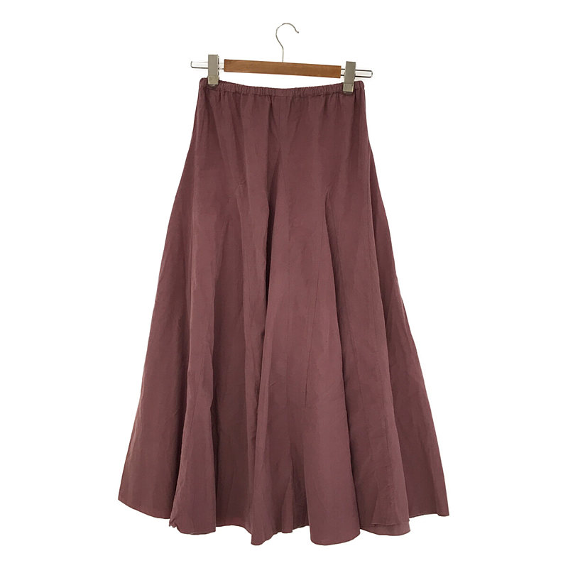 Ron Herman ロンハーマン 別注 Lily Skirt (Baby Corduroy ...