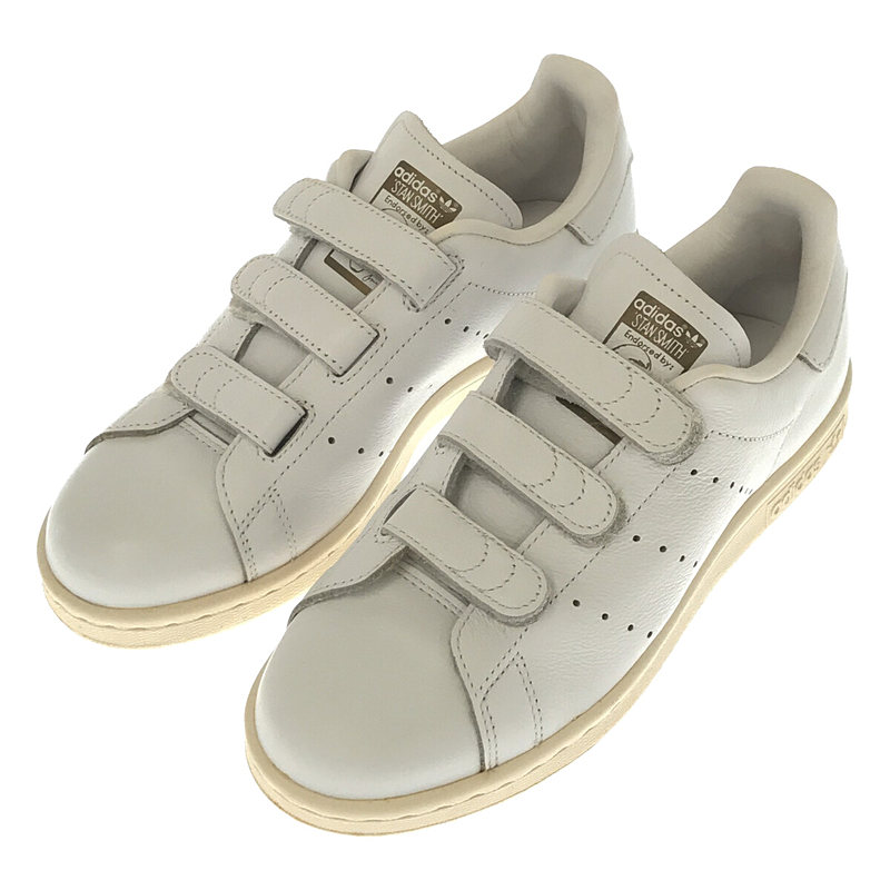 AQ5358 STAN SMITH CF TF スタンスミス コンフォート スニーカー ...