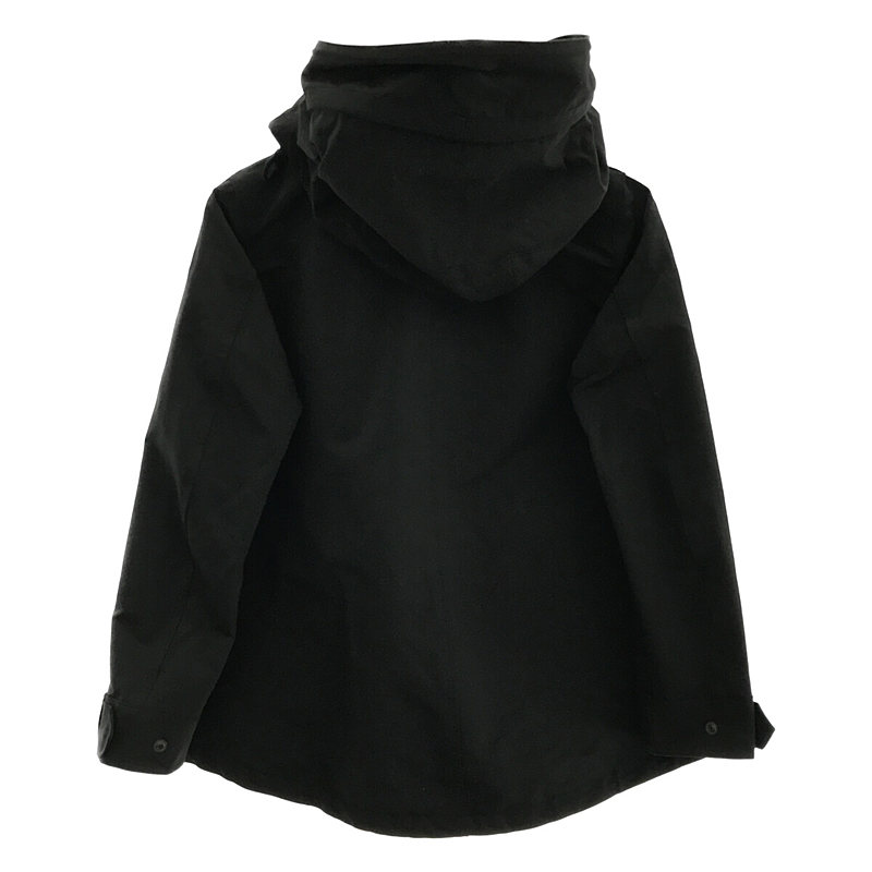 THE RERACS / ザリラクス M65 MODS COAT ショート丈 モッズコート