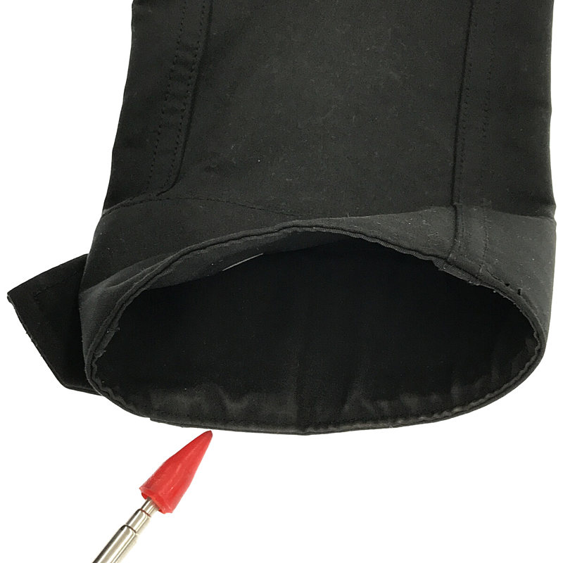 THE RERACS / ザリラクス M65 MODS COAT ショート丈 モッズコート