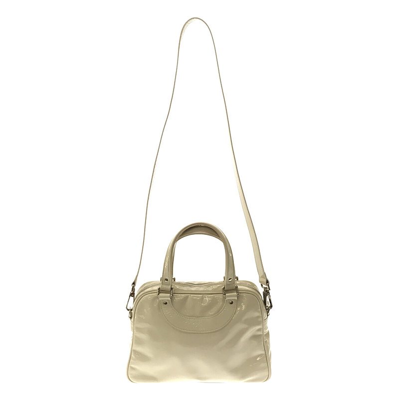 JACQUES LE CORRE / ジャックルコー