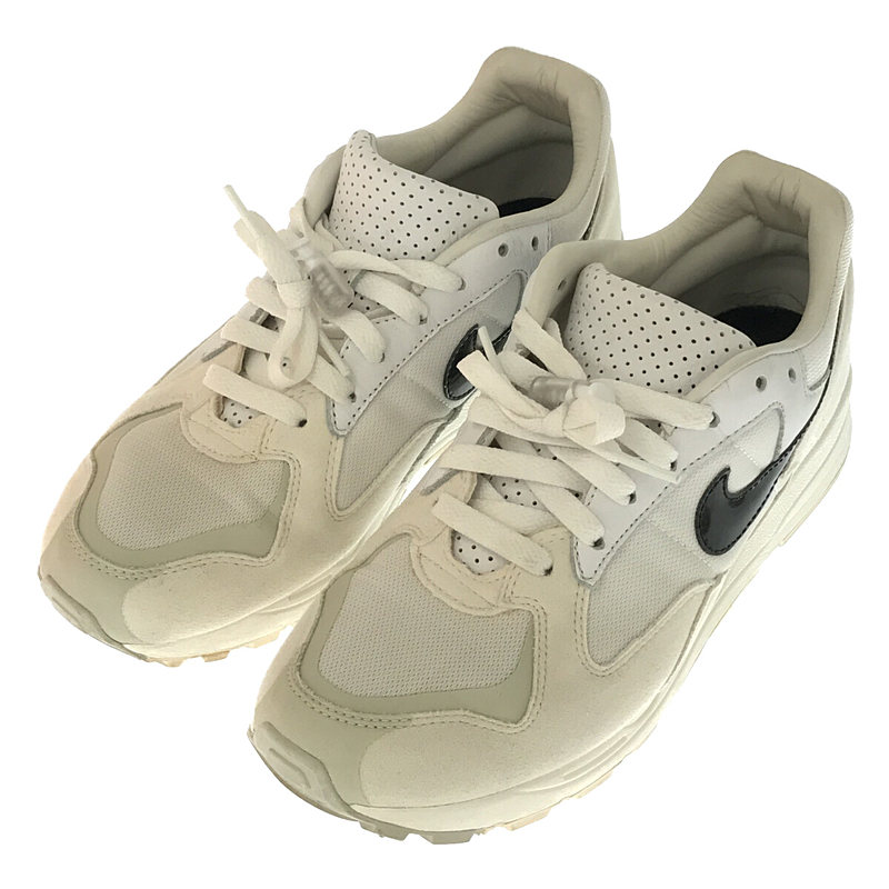 × FOG FEAR OF GOD AIR SKYLON 2 エア スカイロン ツー フィア オブ ゴッドNIKE / ナイキ