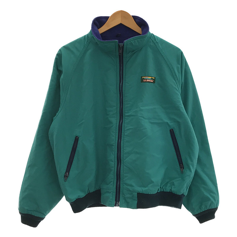 L.L.BEAN / エルエルビーン