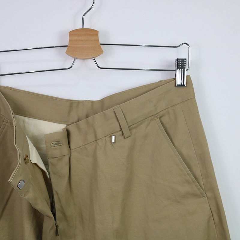 その他 weapon wide wrap pants ウエポン ワイドラップパンツ