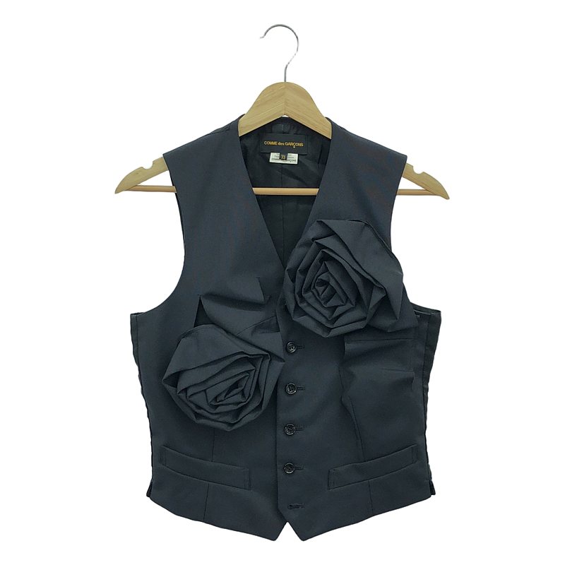 COMME des GARCONS / コムデギャルソン