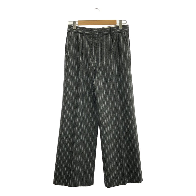 DES PRES / デプレ