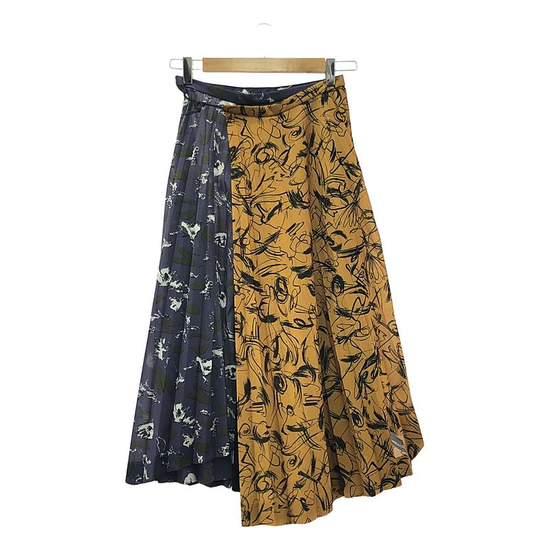 TOGA PULLA / トーガプルラ