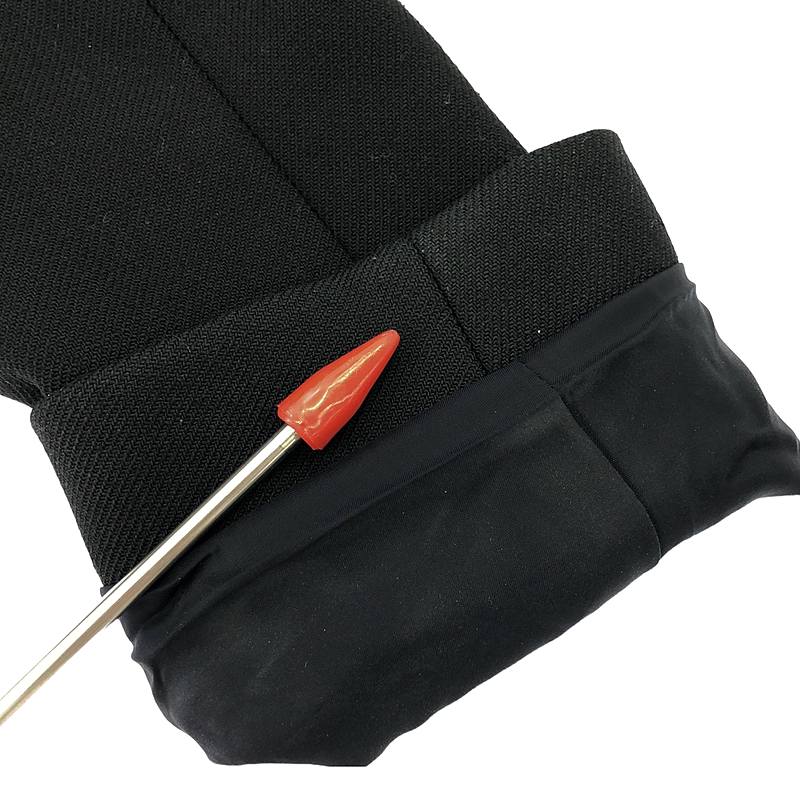 BEIGE， / ベイジ ウール タキシードジャケット