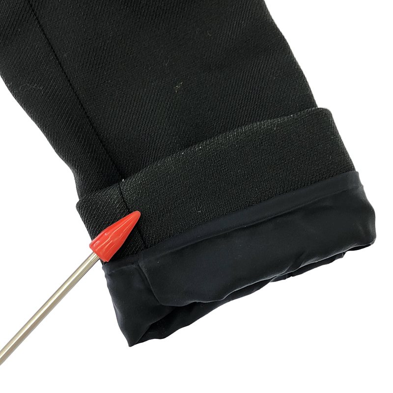 BEIGE， / ベイジ ウール タキシードジャケット