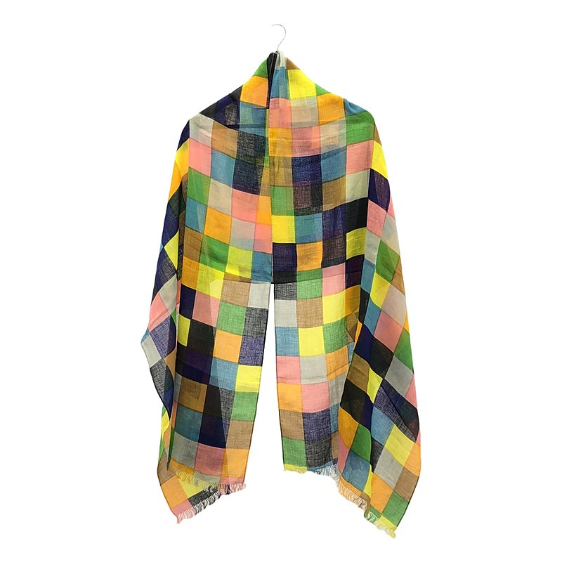 mina perhonen / ミナペルホネン