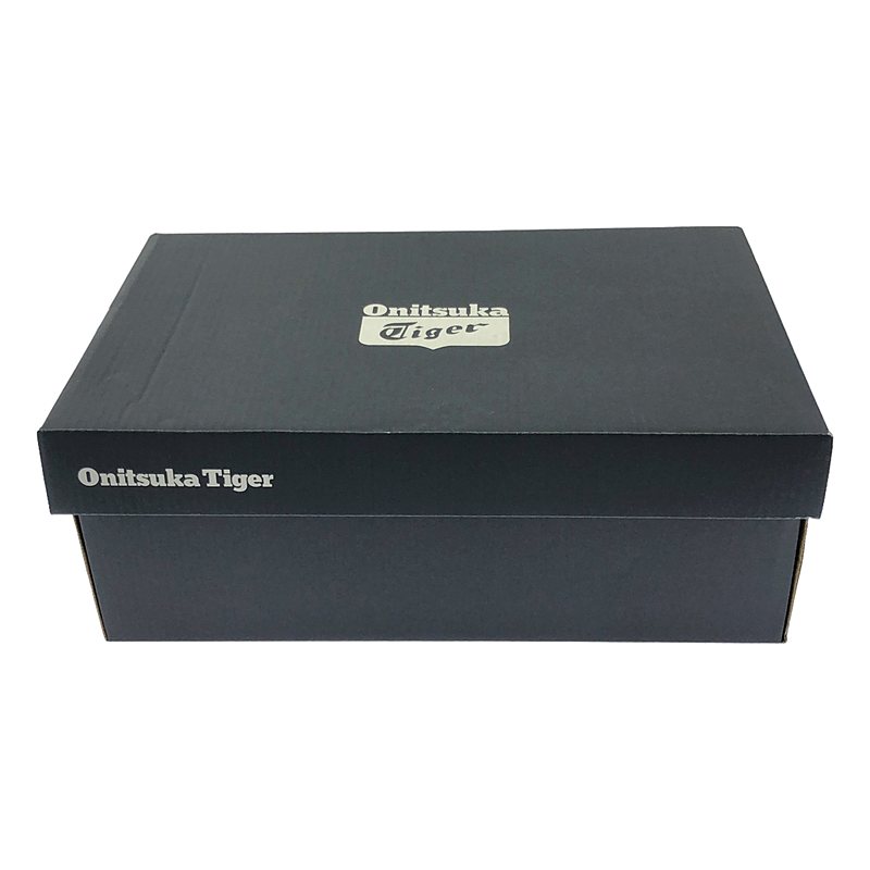 Onitsuka Tiger / オニツカタイガー MEXICO 66 / 1183C102-200 メキシコ レザー スニーカー