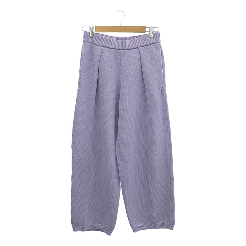 RHC Ron Herman / アールエイチシーロンハーマン