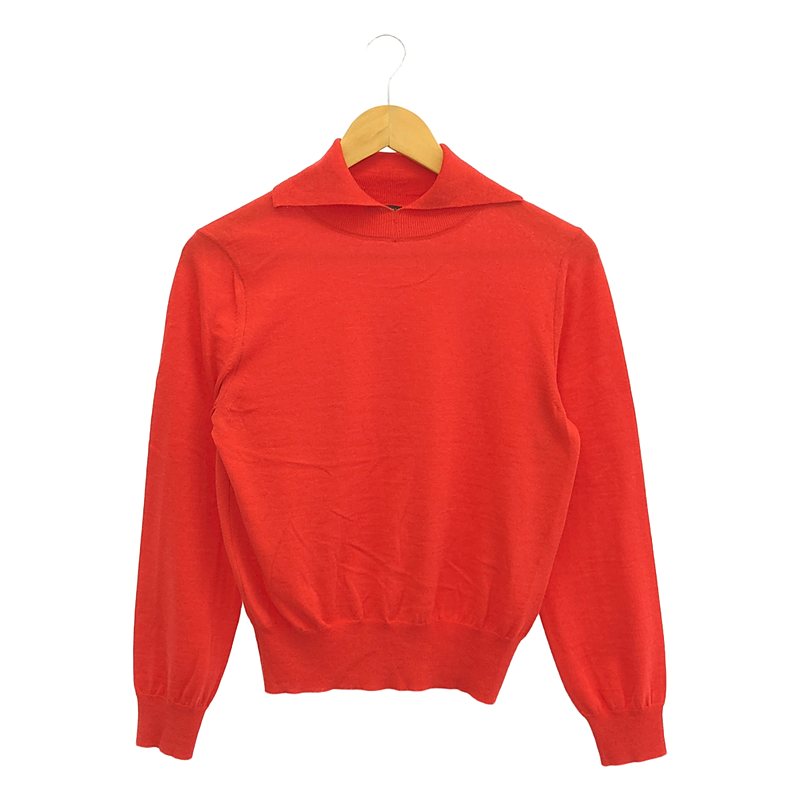 R & D.M.Co- / オールドマンズテーラー