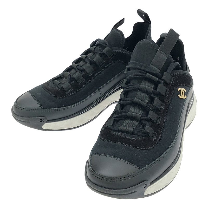 CHANEL / シャネル