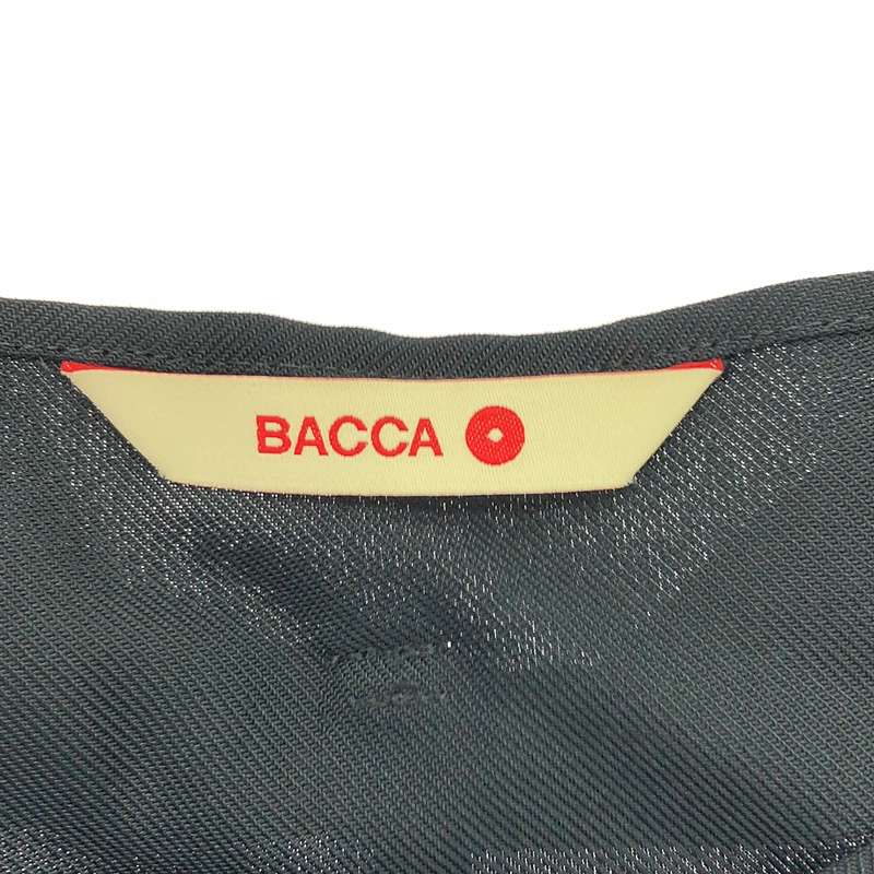 その他 レーヨン カラーライン ラップ ロングスカート