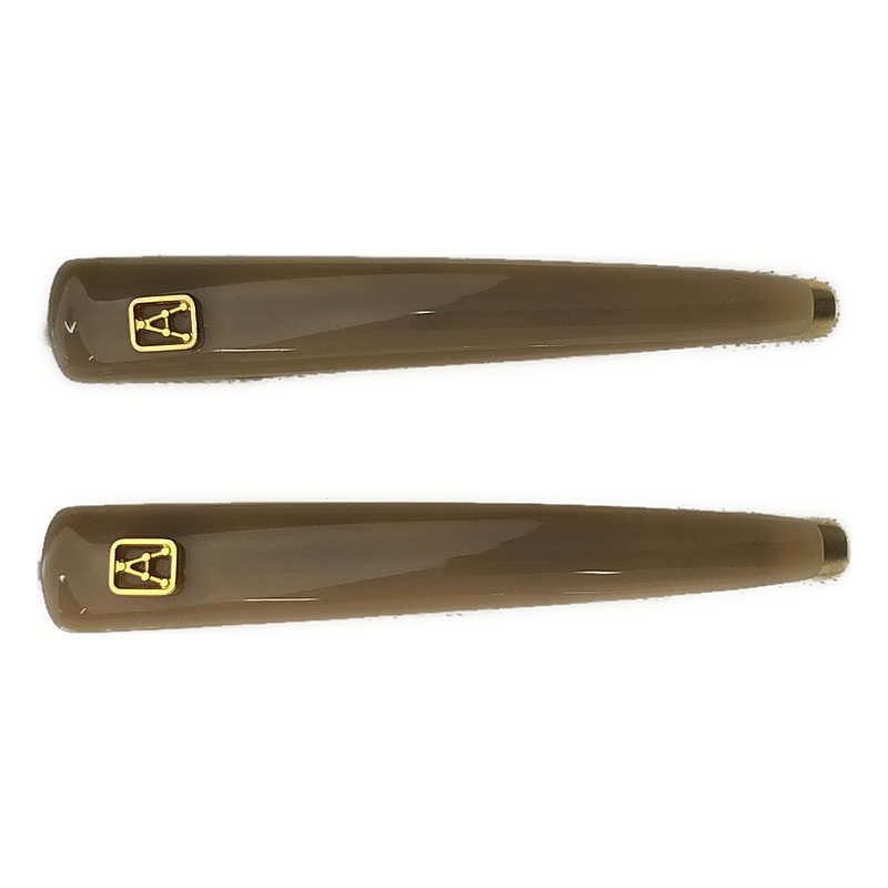 ALEXANDRE DE PARIS / アレクサンドルドゥパリ