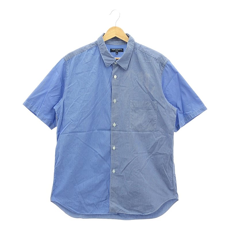 COMME des GARCONS HOMME / コムデギャルソンオム