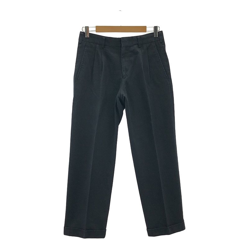 COMME des GARCONS HOMME PLUS / コムデギャルソンオムプリュス