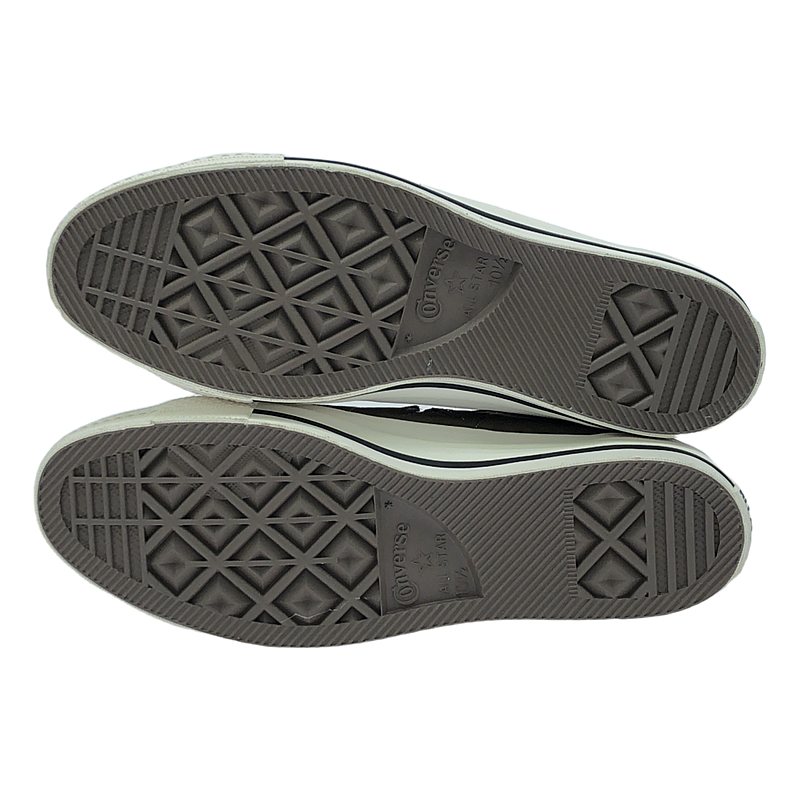 CONVERSE / コンバース ONE STAR SUEDE ワンスター スエード ローカットスニーカー