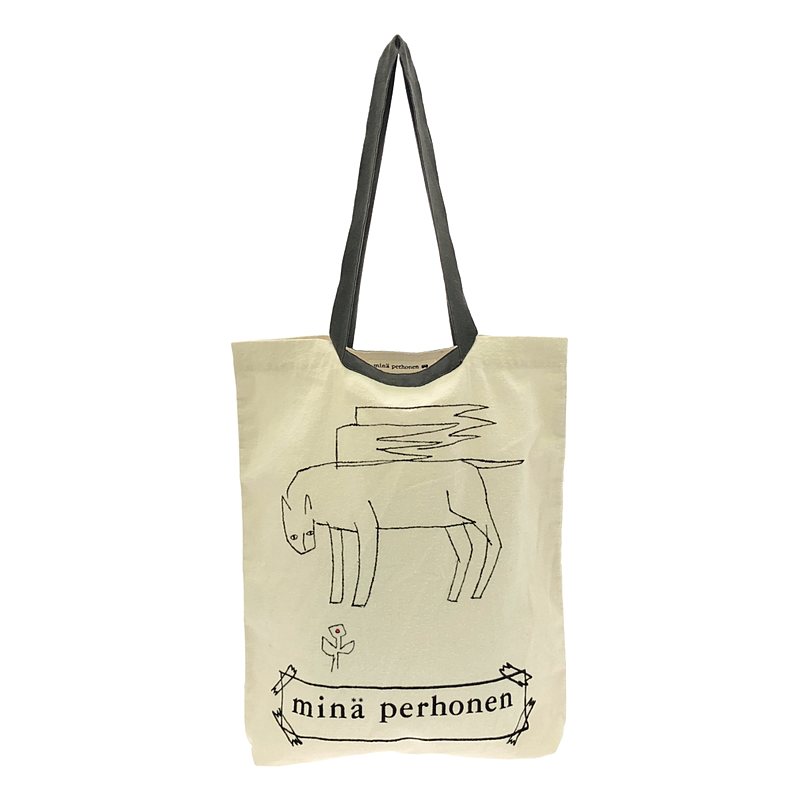 mina perhonen / ミナペルホネン