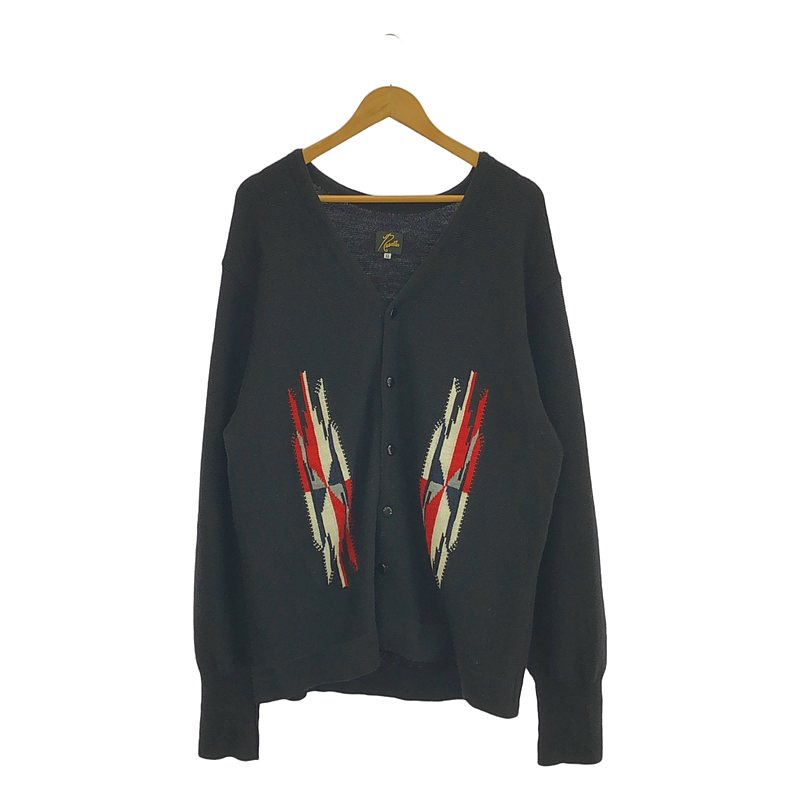 Needles / ニードルス