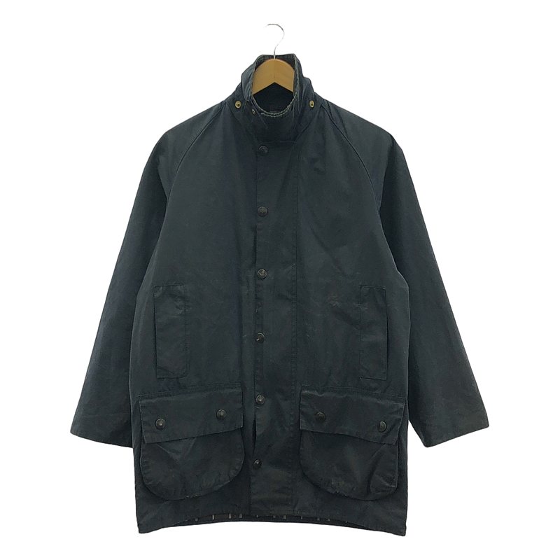 Barbour / バブアー