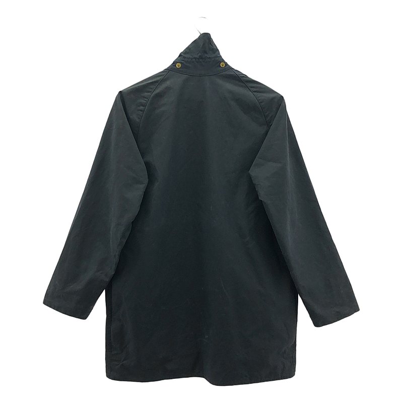 Barbour / バブアー 80-00s A155 BEAUFORT JACKET ビューフォート オイルド ジャケット