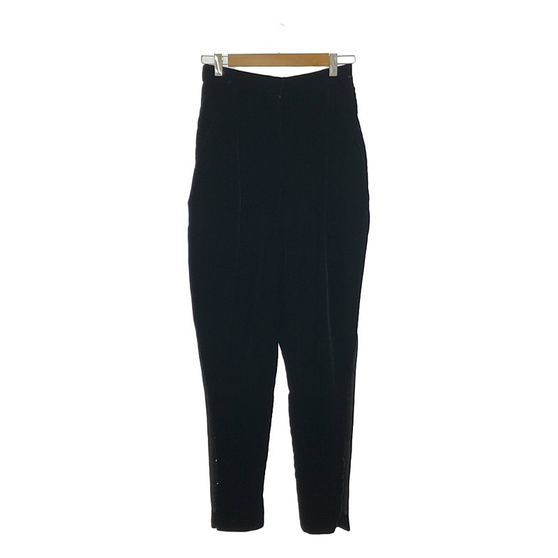 CHANEL / シャネル