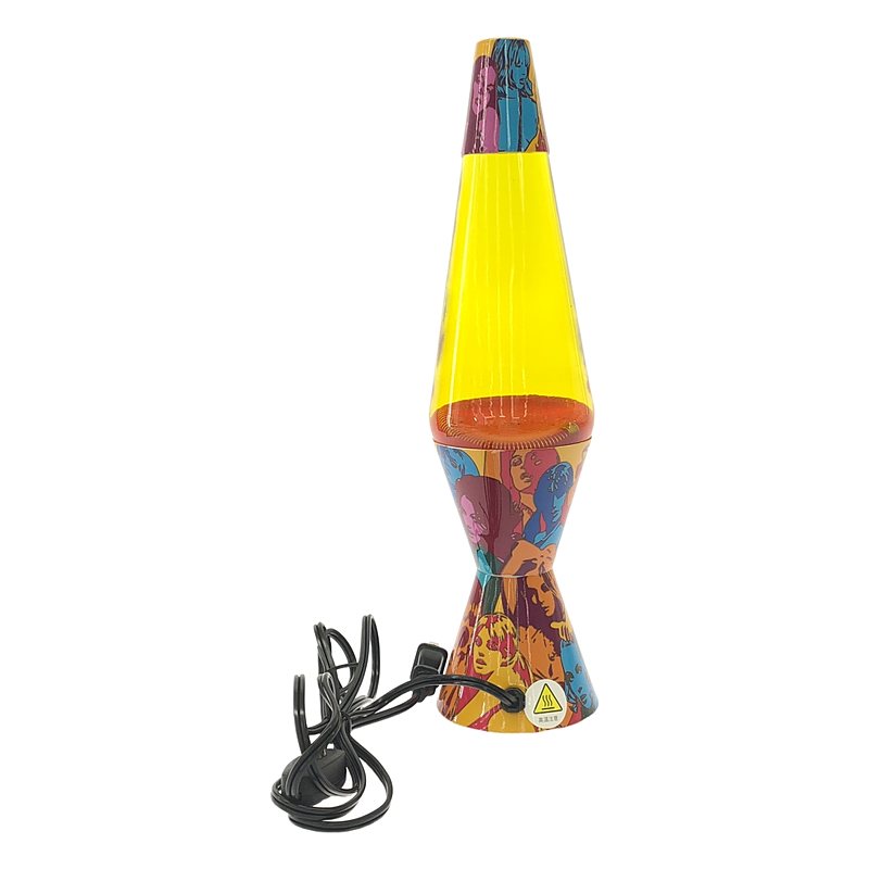 HYSTERIC GLAMOUR / ヒステリックグラマー ノベルティ モーションランプ