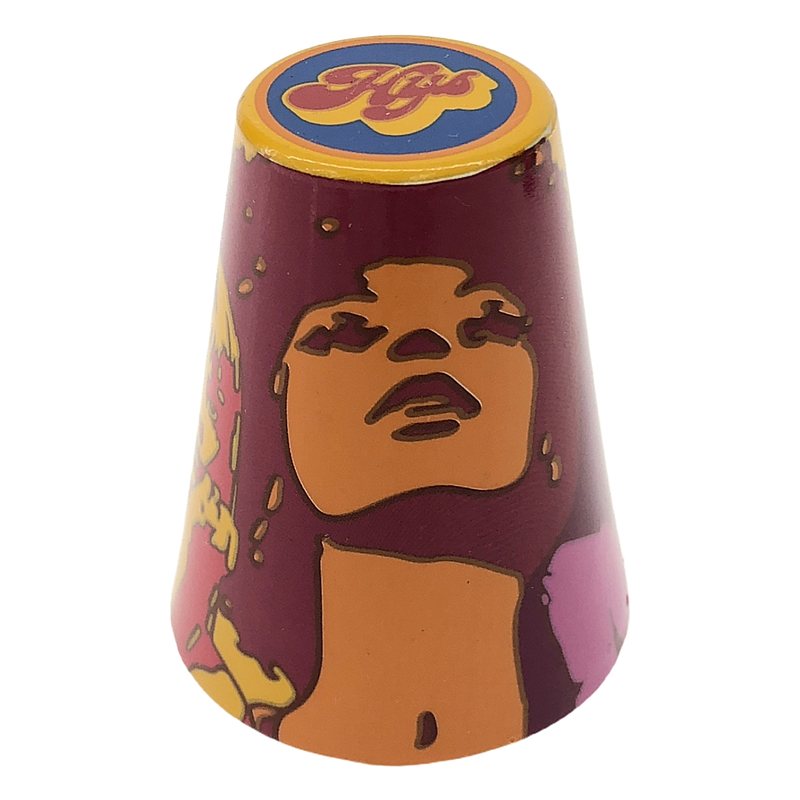 HYSTERIC GLAMOUR / ヒステリックグラマー ノベルティ モーションランプ