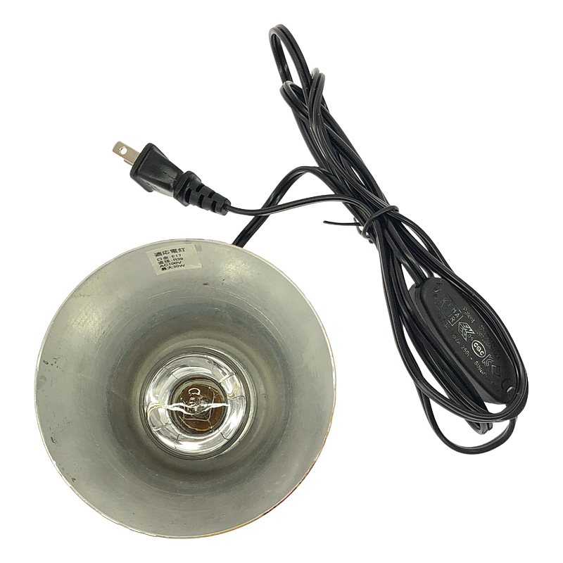 HYSTERIC GLAMOUR / ヒステリックグラマー ノベルティ モーションランプ