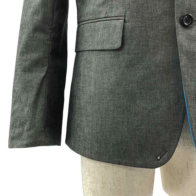 FRED PERRY / フレッドペリー テーラード ジャケット