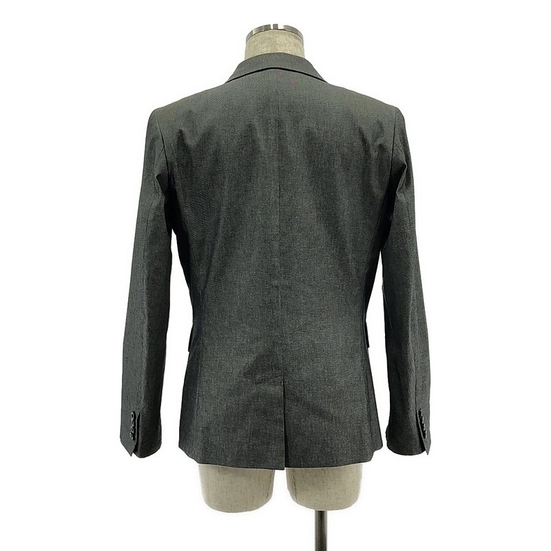 FRED PERRY / フレッドペリー テーラード ジャケット