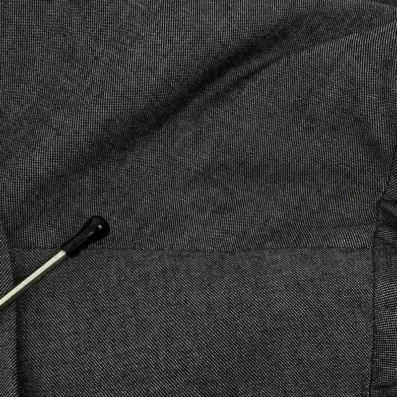 FRED PERRY / フレッドペリー テーラード ジャケット