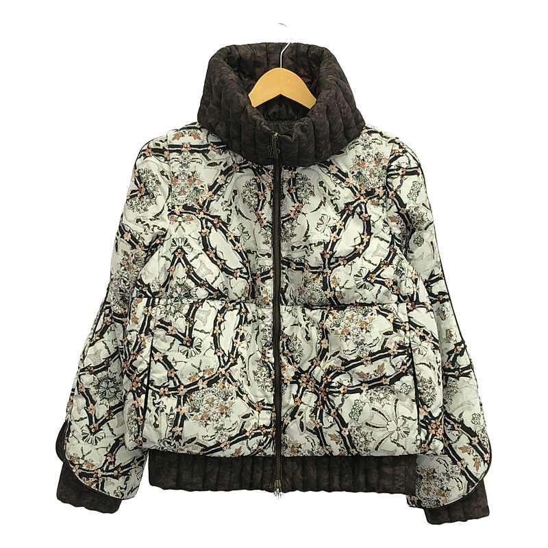 MONCLER / モンクレール