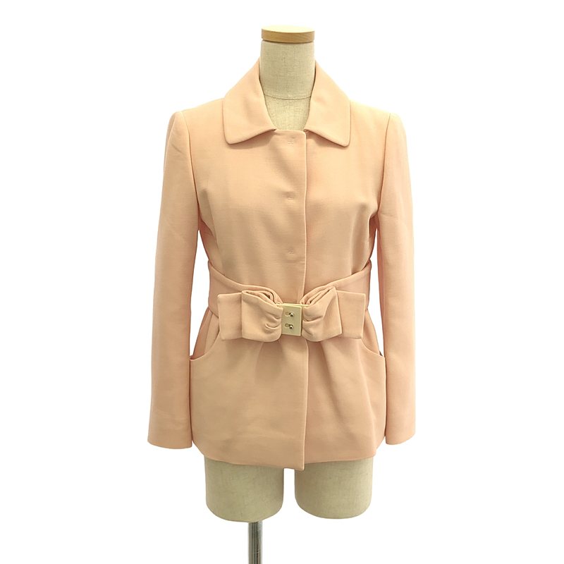 RED VALENTINO / レッドヴァレンティノ