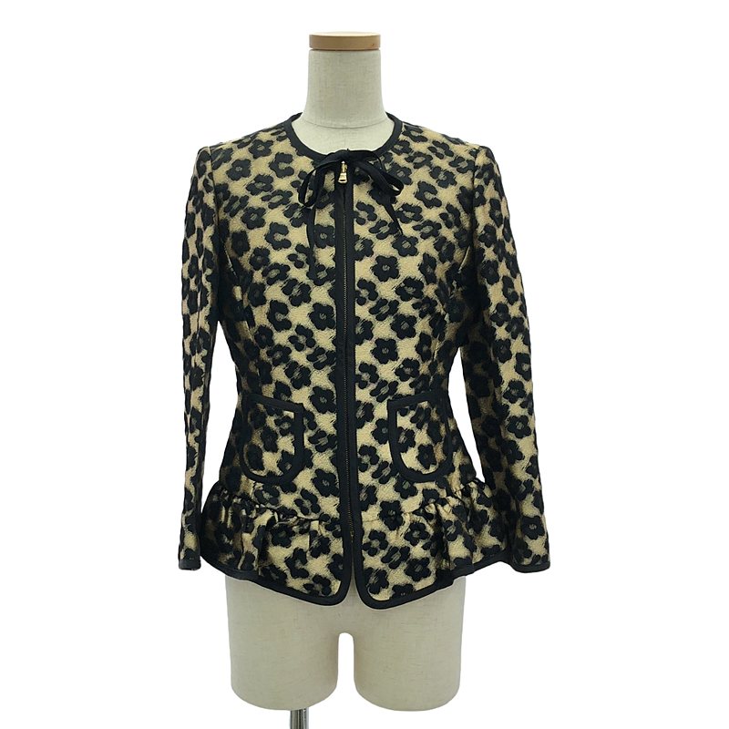 RED VALENTINO / レッドヴァレンティノ