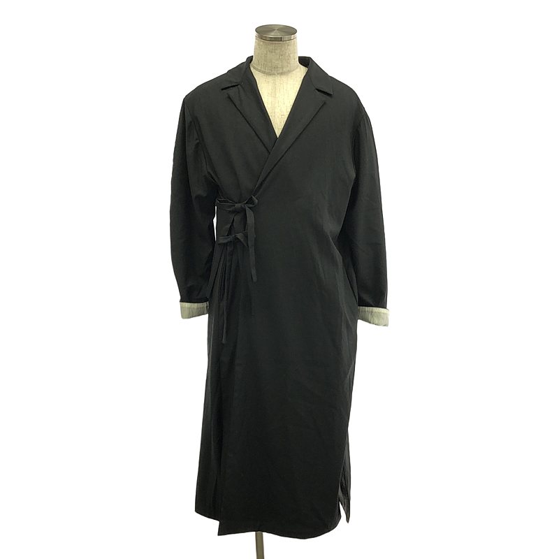 GEOFFREY B.SMALL / ジェフリーBスモール