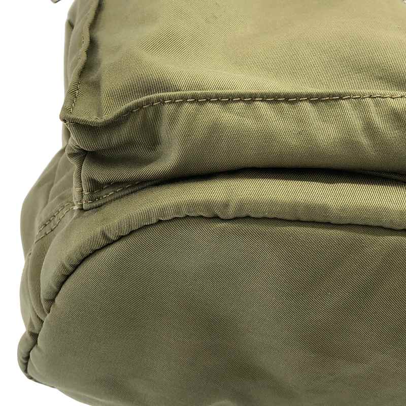 COMME des GARCONS HOMME / コムデギャルソンオム ツイルコットン デイパック